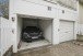 Makler K�ln Bilderst�ckchen