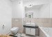 Makler K�ln Neustadt-Nord