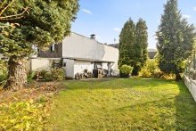 Garten Frechen Bachem: Einfamilienhaus mit besonderer Atmosph�re und einzigartigem Wohnbereich