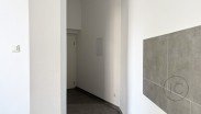 Immobilienb�ro K�ln