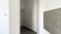 Immobilienmakler K�ln Neuehrenfeld