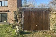 Immobilienfirma K�ln