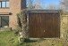 Maklerb�ro K�ln Bocklem�nd Mengenich