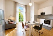 Immobilienfirma K�ln
