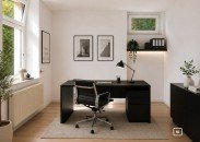 Maklerb�ro K�ln