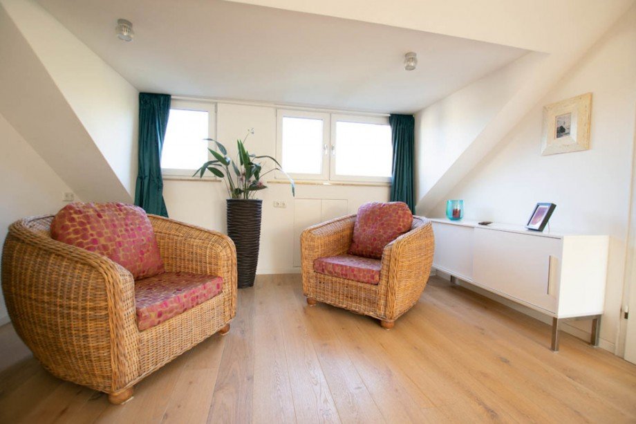 Elternbereich DG Stadthaus K�ln