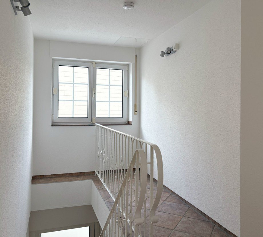 Flur OG Einfamilienhaus Kerpen