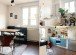 Immobilienmakler K�ln Weidenpesch
