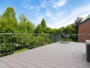 Immobilienb�ro K�ln