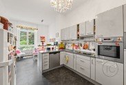 Immobilienfirma K�ln