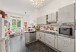 Makler K�ln Weiden