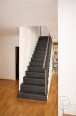 Makler K�ln Neuehrenfeld