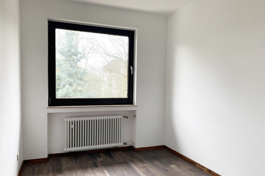 Kinderzimmer Reihenmittelhaus K�ln - Bilderst�ckchen