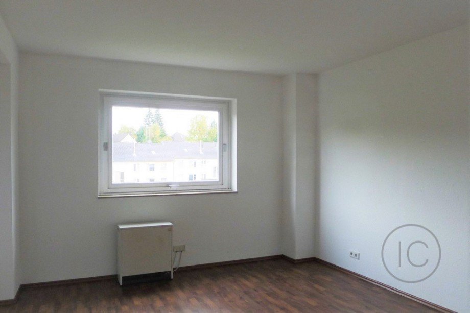 Wohnung 7.OG 2 Mehrfamilienhaus Mettmann