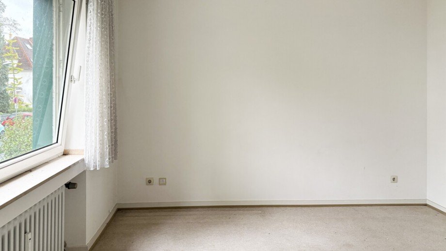 Apartment Maisonettewohnung K�ln / Klettenberg