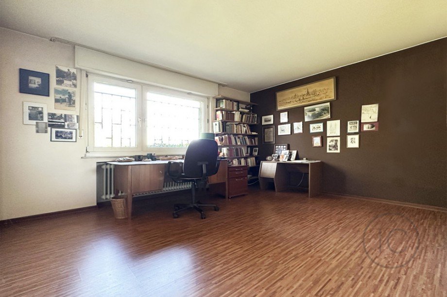 Kinder Bungalow Dormagen