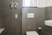Immobilienfirma K�ln