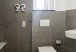 Immobilienmakler K�ln Bayenthal