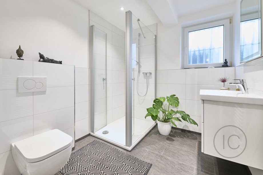 Bad Etagenwohnung K�ln