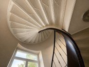 Wohnungsmakler K�ln