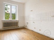 Immobilienb�ro K�ln