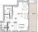 Immobilienb�ro K�ln Altstadt-Nord