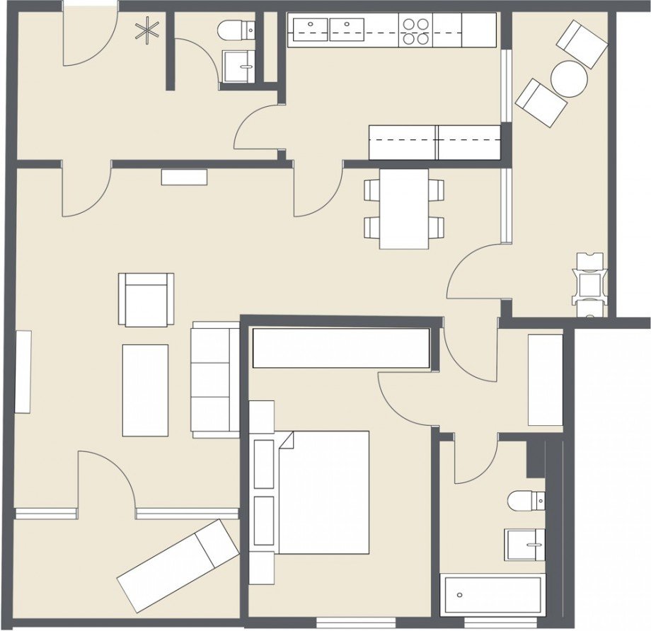 Grundriss.png Etagenwohnung K�ln
