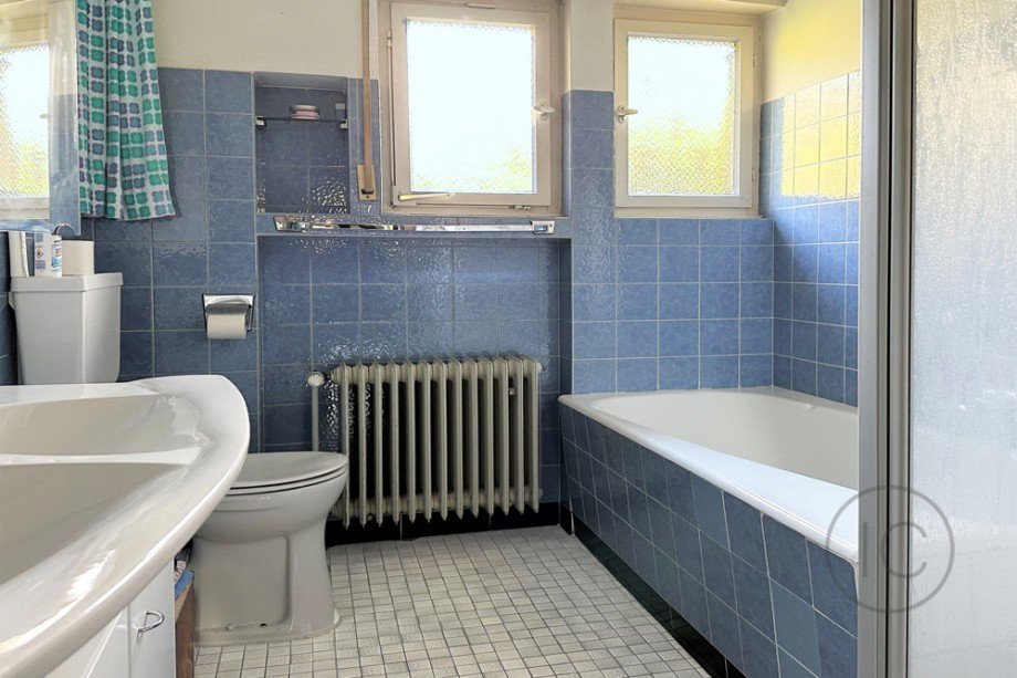 Bad Bungalow Dormagen