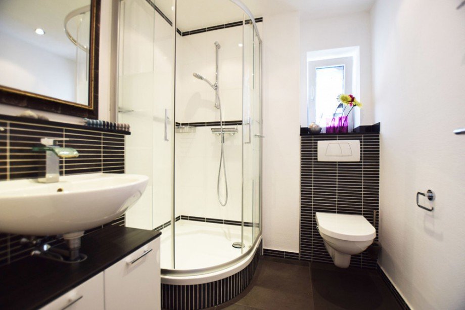 G�stebad Maisonettewohnung Bergisch Gladbach-Katterbach