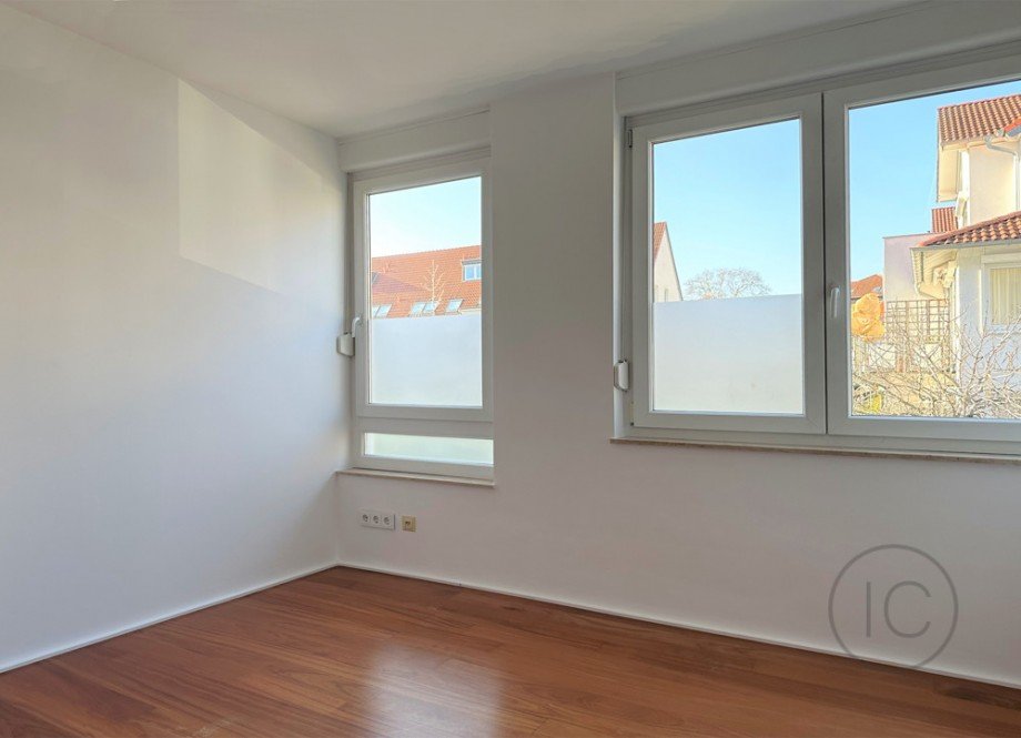 Schlafen Maisonettewohnung K�ln / Ehrenfeld