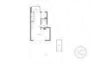 Immobilienmakler K�ln