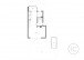 Immobilienb�ro K�ln Nippes