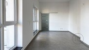 Wohnungsmakler K�ln