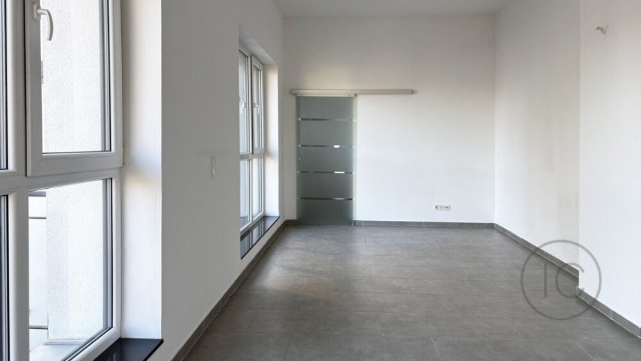 Wohnraum Etagenwohnung K�ln