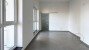 Immobilienfirma K�ln Neuehrenfeld