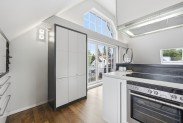Immobilienmakler K�ln