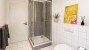 Immobilienmakler K�ln M�ngersdorf