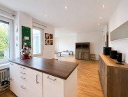 Immobilienmakler K�ln