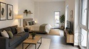Immobilienfirma K�ln