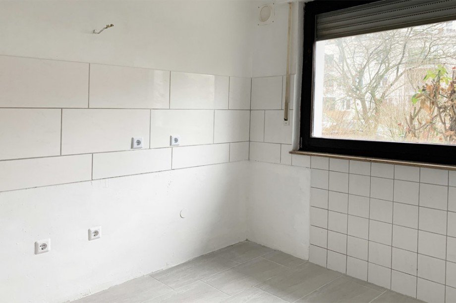 K�che Reihenmittelhaus K�ln - Bilderst�ckchen