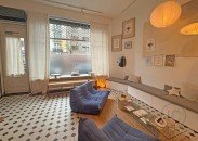 Wohnungsmakler K�ln