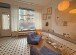 Immobilienfirma K�ln Neustadt-S�d