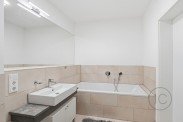 Immobilienfirma K�ln