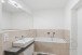 Immobilienmakler K�ln Neustadt-Nord