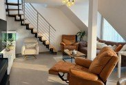 Wohnungsmakler K�ln