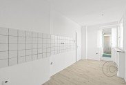 Immobilienfirma K�ln