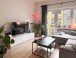 Immobilienmakler K�ln S�lz