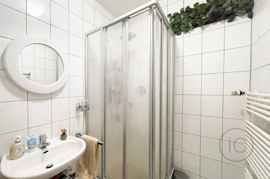 Bad Etagenwohnung K�ln