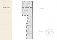 Immobilienb�ro K�ln