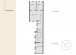 Immobilienmakler K�ln Weidenpesch